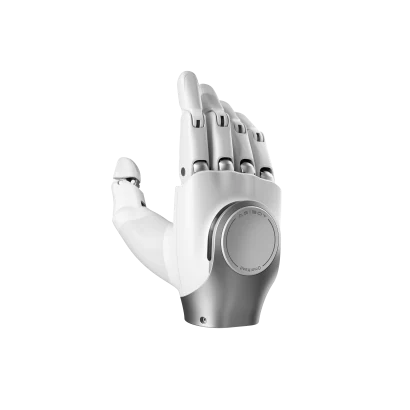 OmniHand manufacturer image