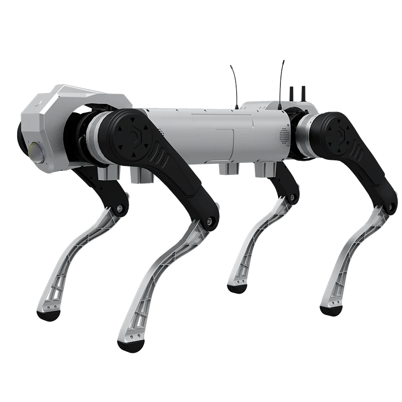 D1 MaxPro manufacturer image